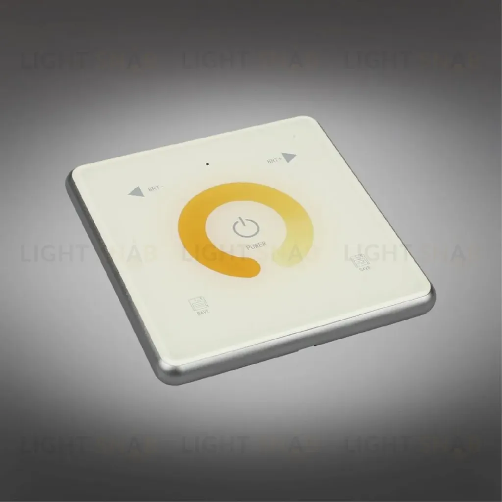 Панель управления Aployt Magnetic track 220 APL.0290.00.01 APL.0290.00.01