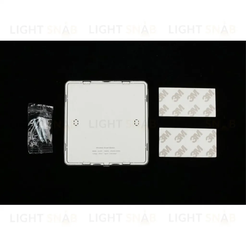 Панель управления Aployt Magnetic track 220 APL.0290.00.01 APL.0290.00.01
