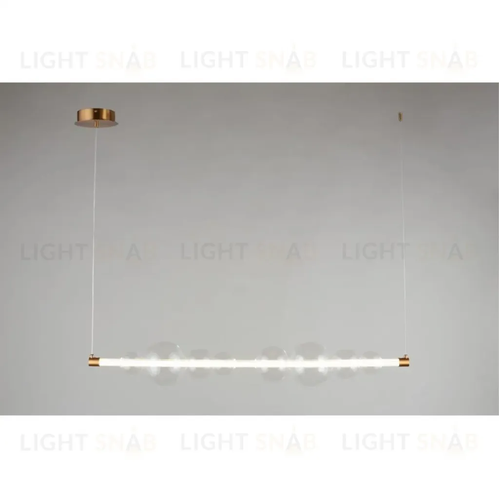 Подвесная люстра Omnilux Abbazia OML-65903-08 OML-65903-08