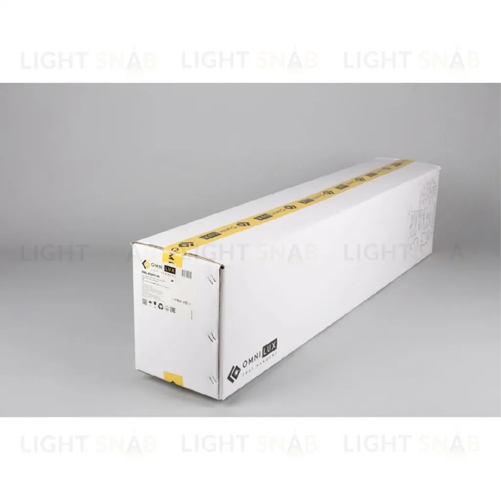 Подвесная люстра Omnilux Abbazia OML-65903-08 OML-65903-08