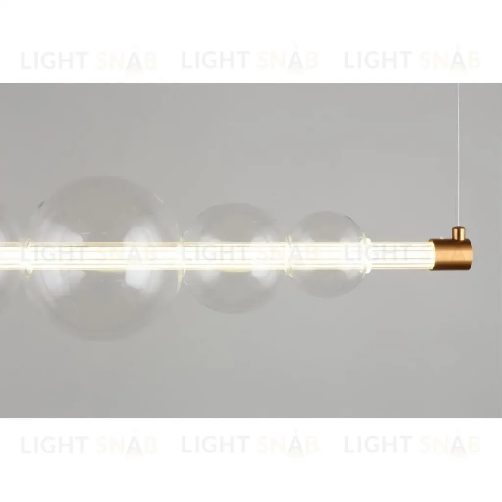 Подвесная люстра Omnilux Abbazia OML-65903-08 OML-65903-08