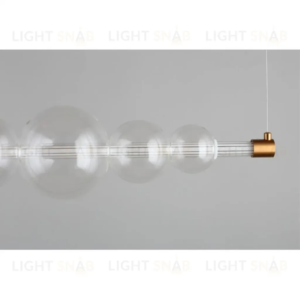 Подвесная люстра Omnilux Abbazia OML-65903-08 OML-65903-08