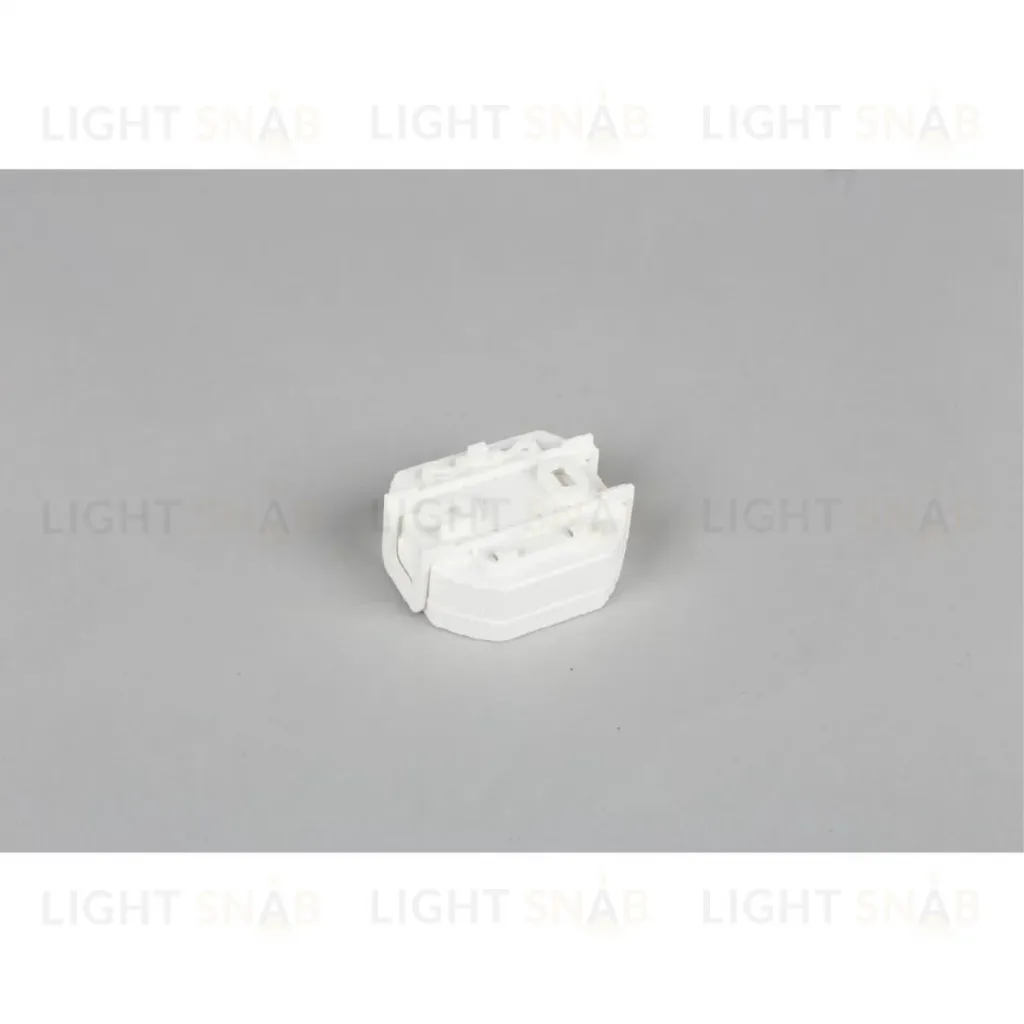 Диммер Aployt Magnetic track 220 APL.0195.01.01 APL.0195.01.01
