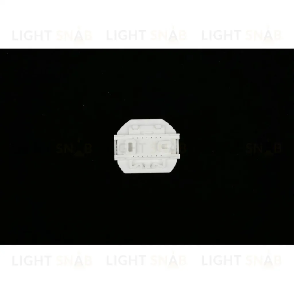 Диммер Aployt Magnetic track 220 APL.0195.01.01 APL.0195.01.01