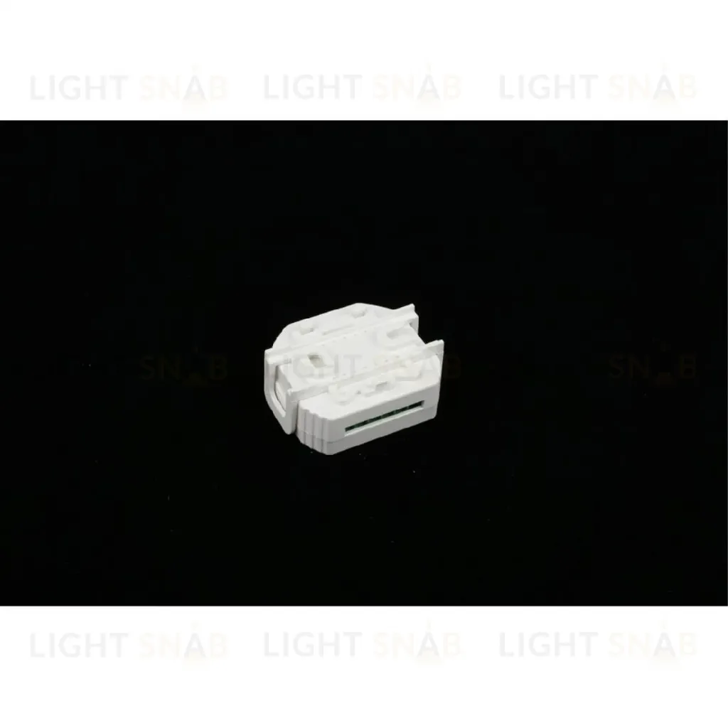 Диммер Aployt Magnetic track 220 APL.0195.01.01 APL.0195.01.01