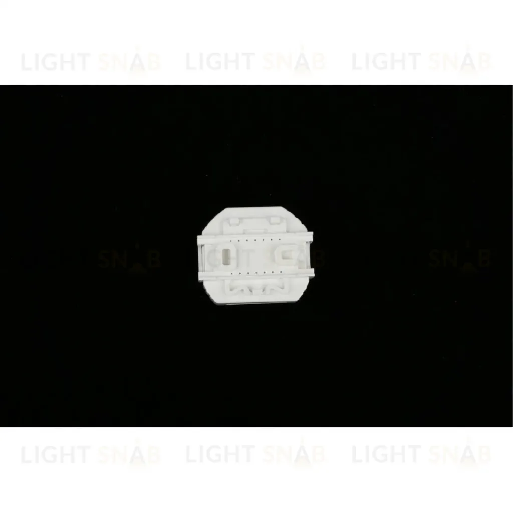 Блок управления светом Aployt Magnetic track 220 APL.0195.00.01 APL.0195.00.01