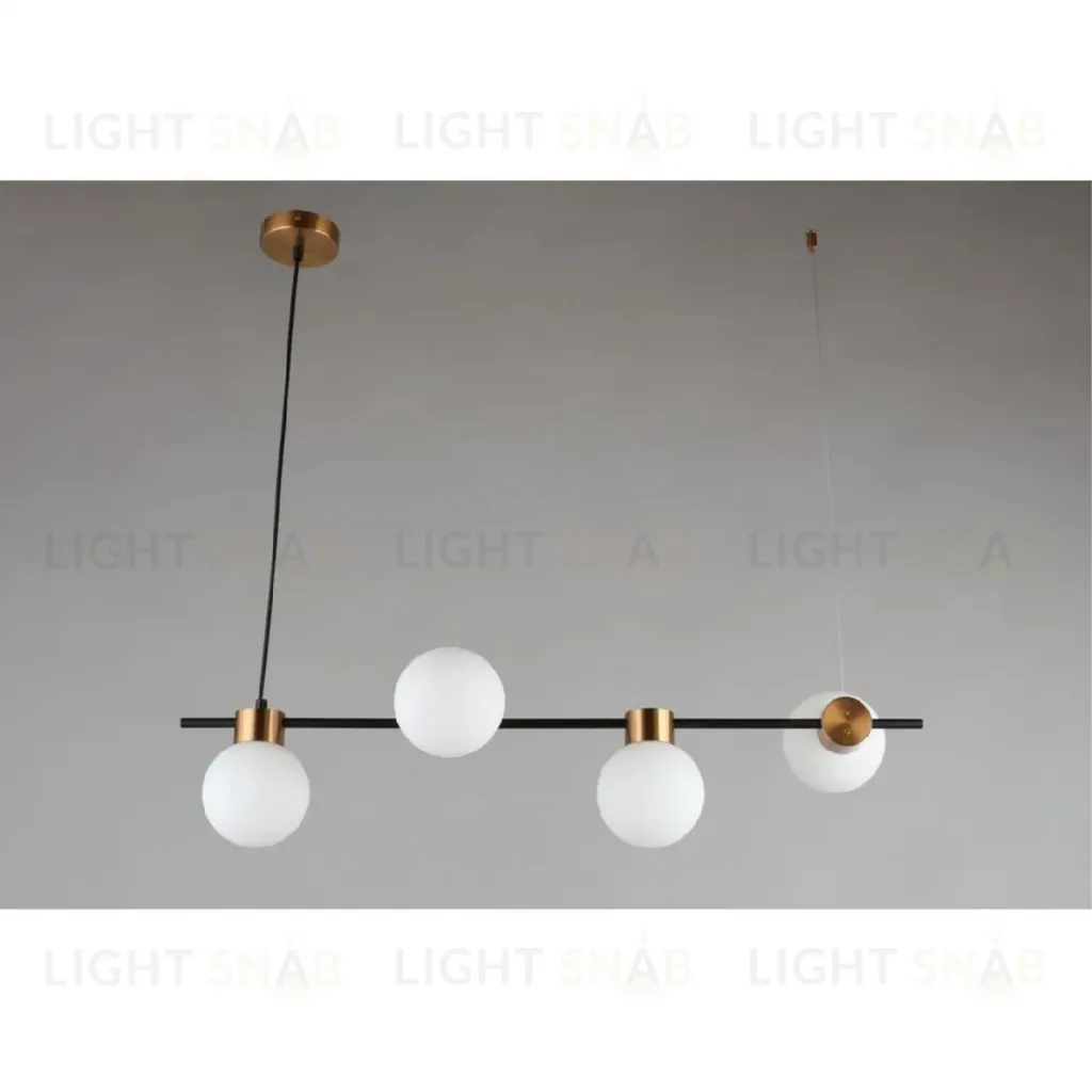 Подвесная люстра Omnilux Nembro OML-59503-04 OML-59503-04