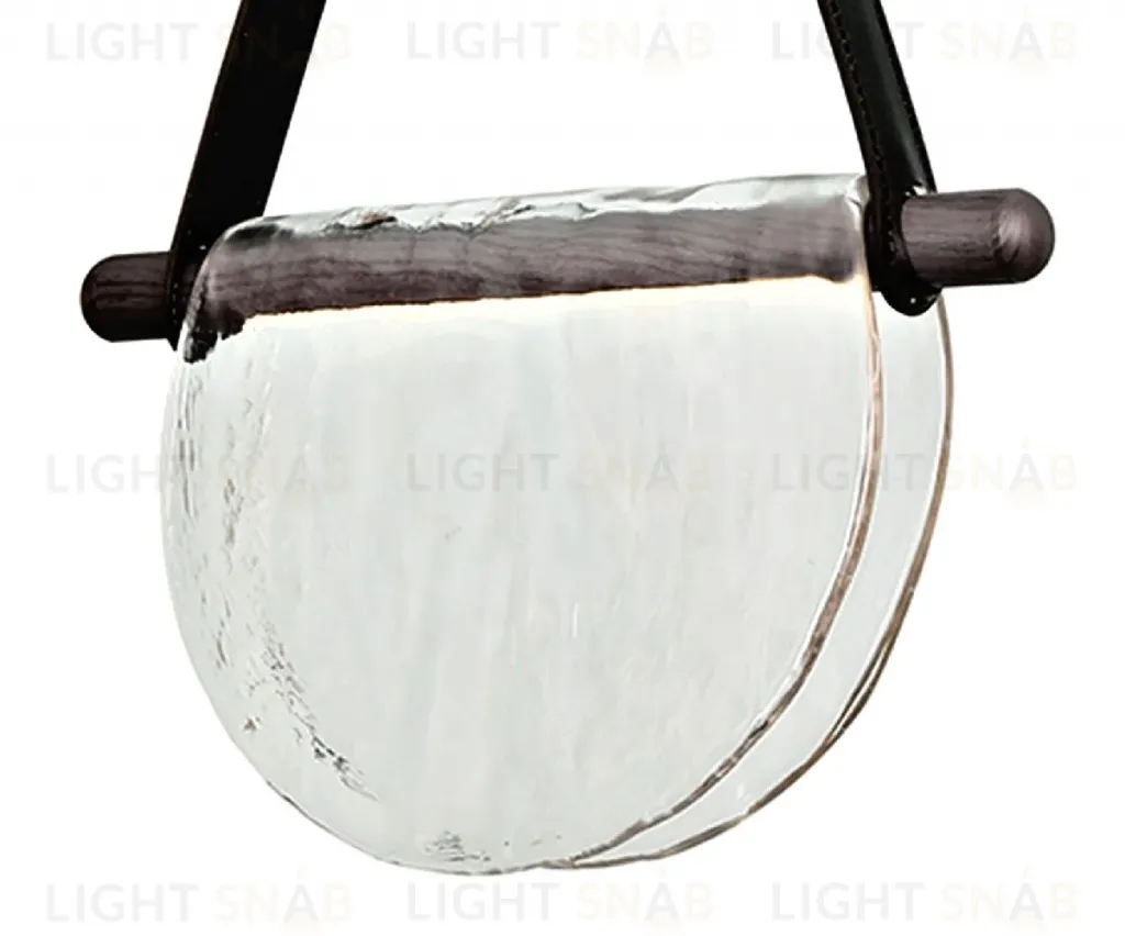 Подвесной светильник Kink Light Тэрро 07687-30,19(21) 07687-30,19(21)
