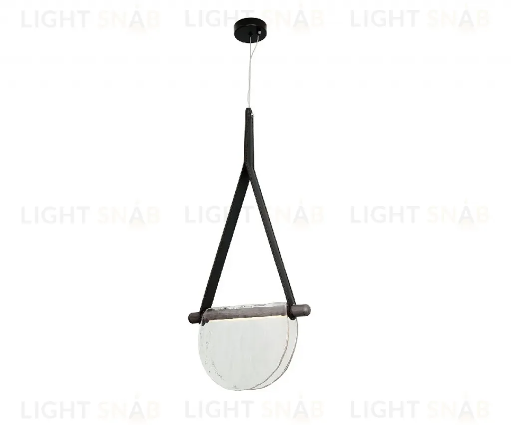 Подвесной светильник Kink Light Тэрро 07687-30,19(21) 07687-30,19(21)