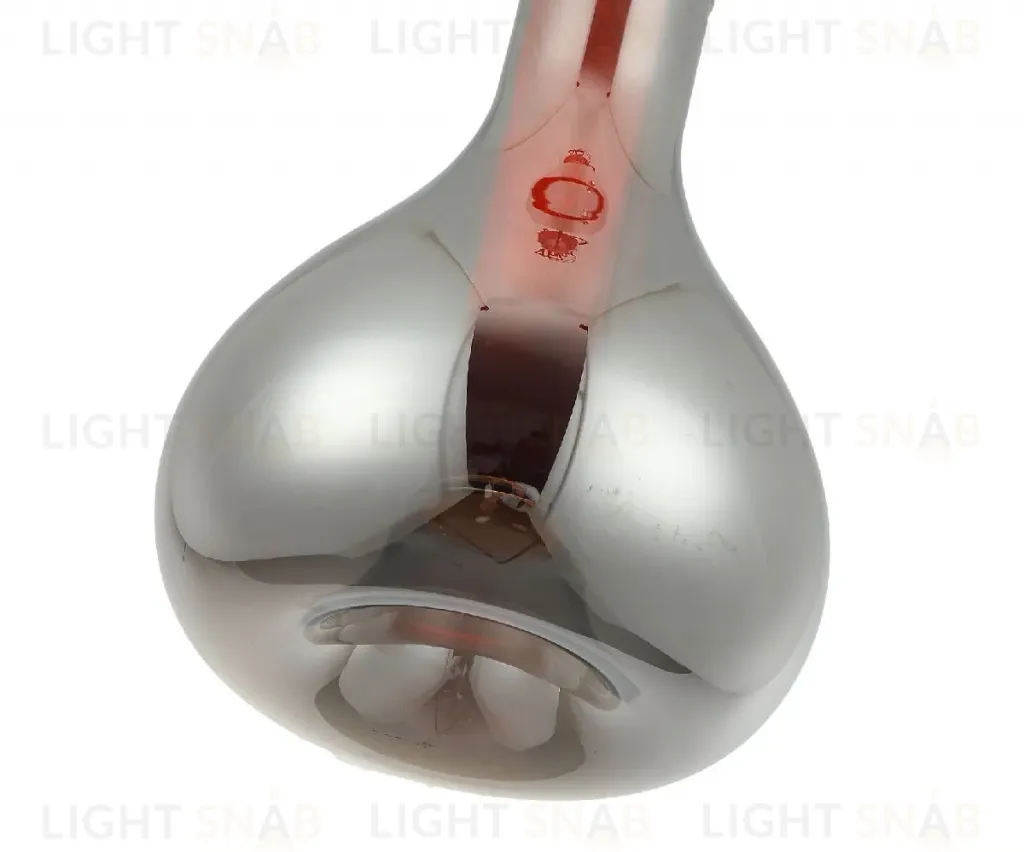 Подвесной светильник Kink Light Эвис 07692-1A,16 07692-1A,16