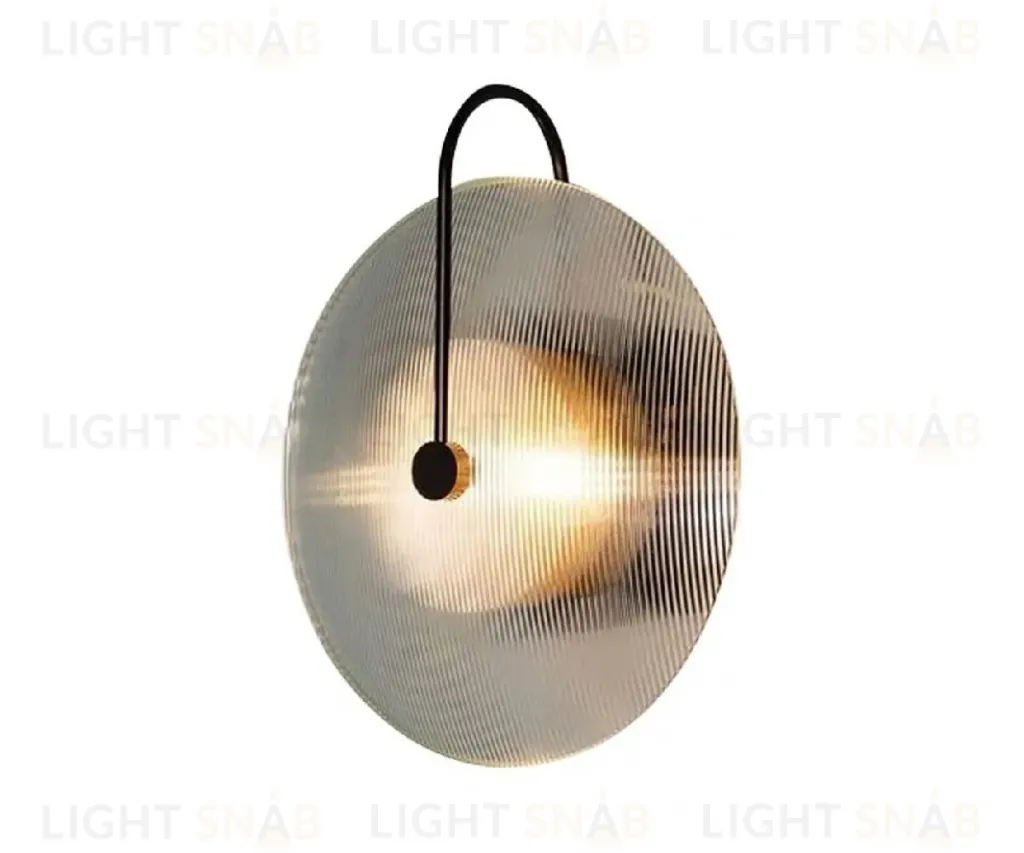 Настенный светильник Kink Light Мелисса 08438-2,19(16) 08438-2,19(16)