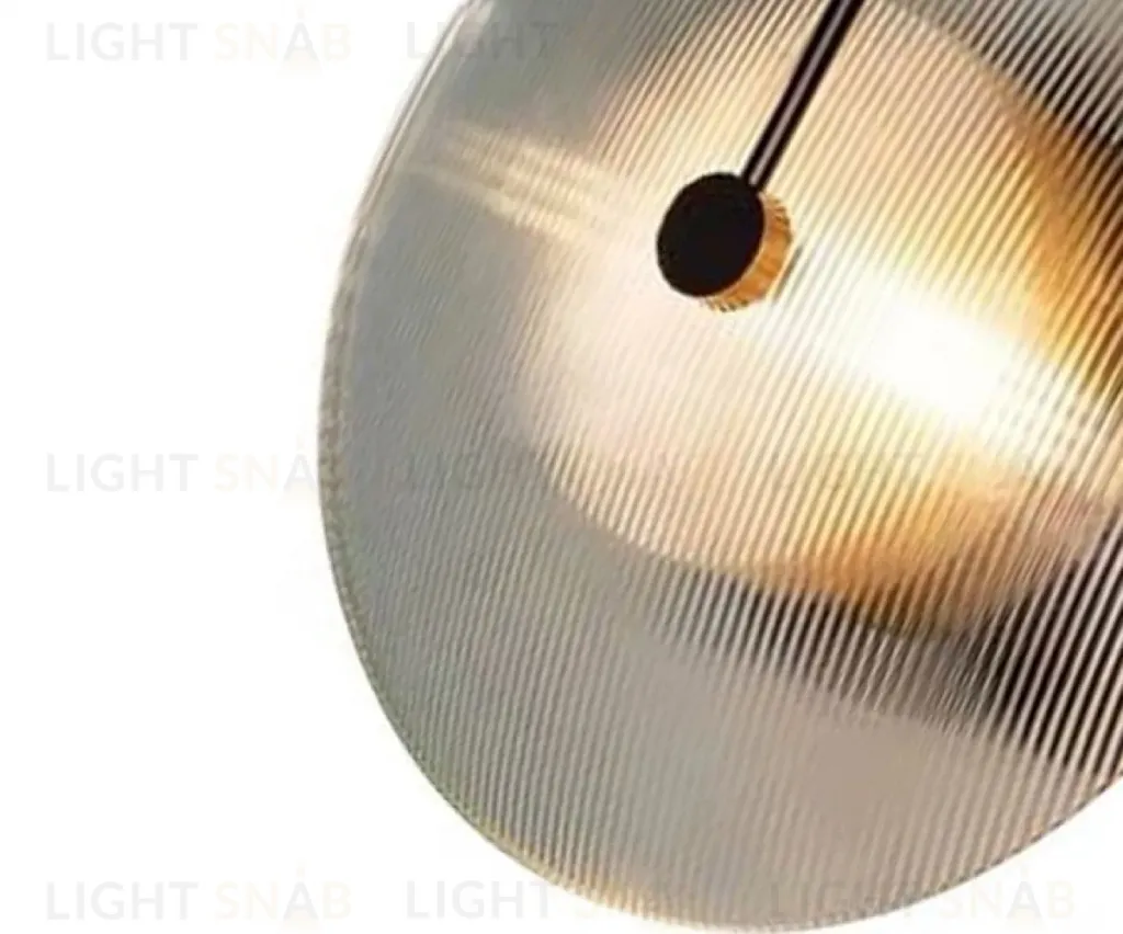 Настенный светильник Kink Light Мелисса 08438-2,19(16) 08438-2,19(16)