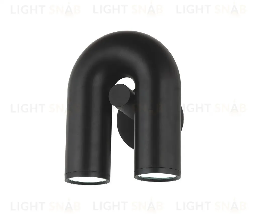 Настенный светильник Kink Light Канти 08465-1,19 08465-1,19