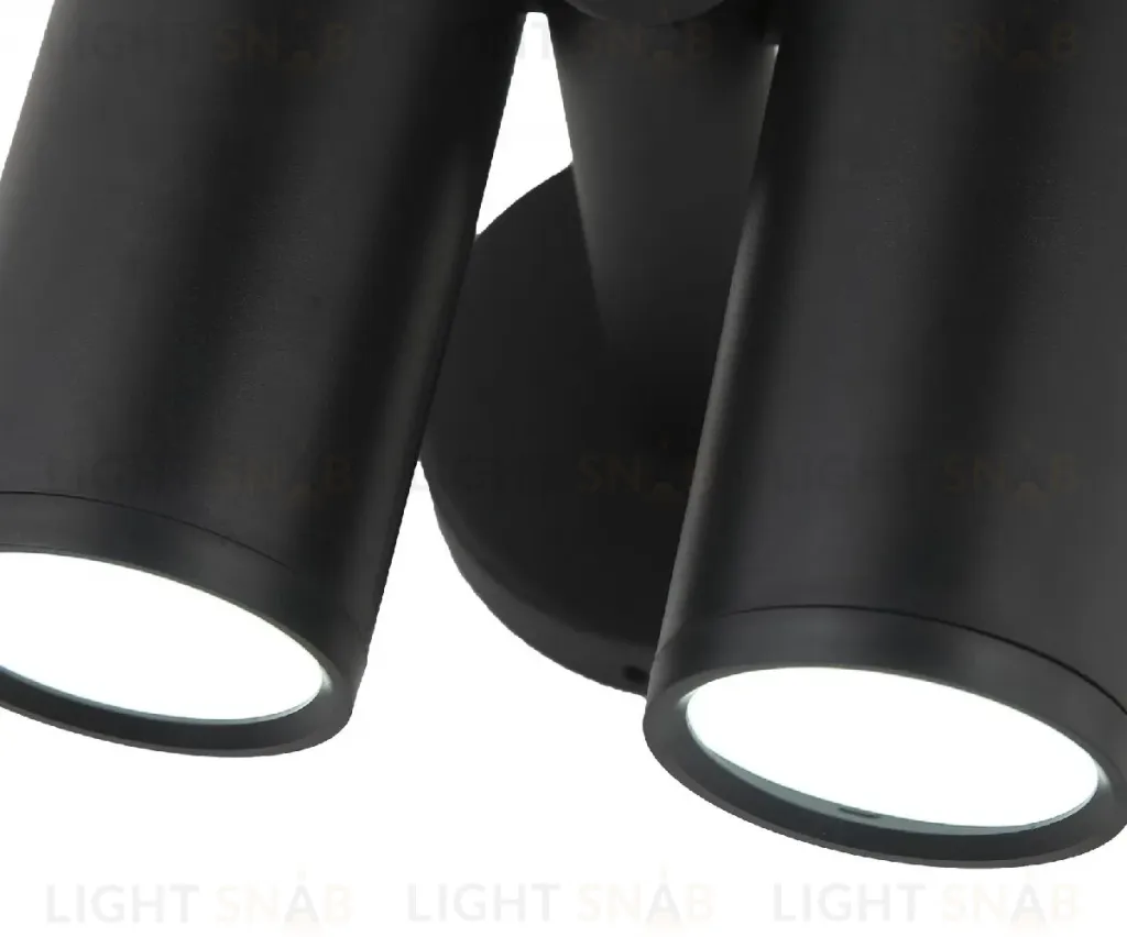 Настенный светильник Kink Light Канти 08465-1,19 08465-1,19