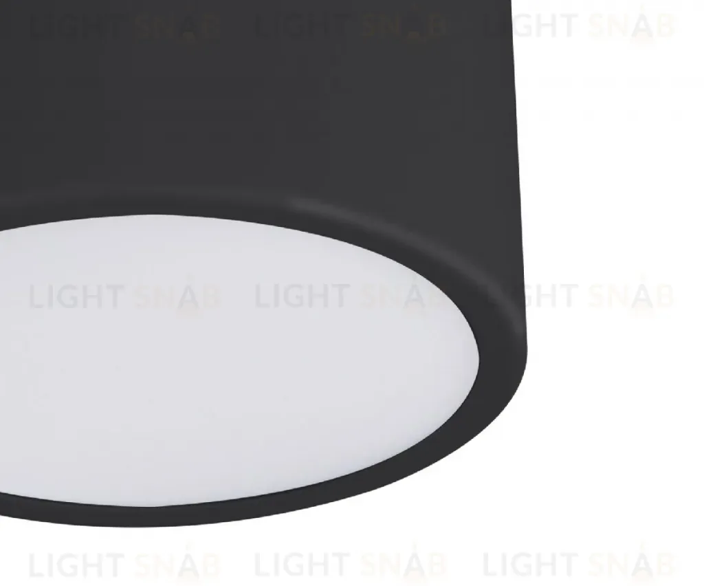 Накладной светильник Kink Light Медина 05510,19 05510,19