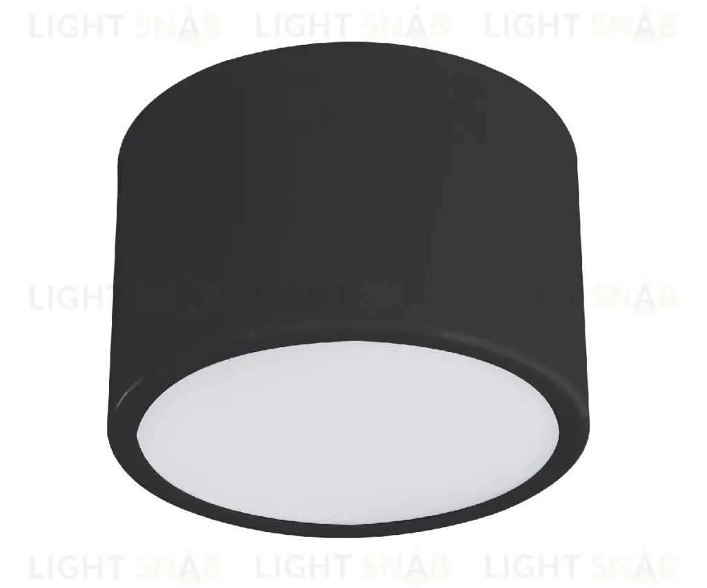Накладной светильник Kink Light Медина 05510,19 05510,19