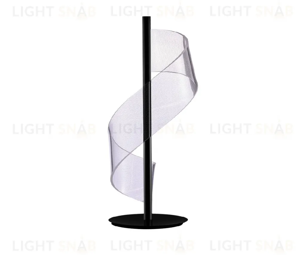 Настольная лампа Kink Light Илина 08042-T,19 08042-T,19