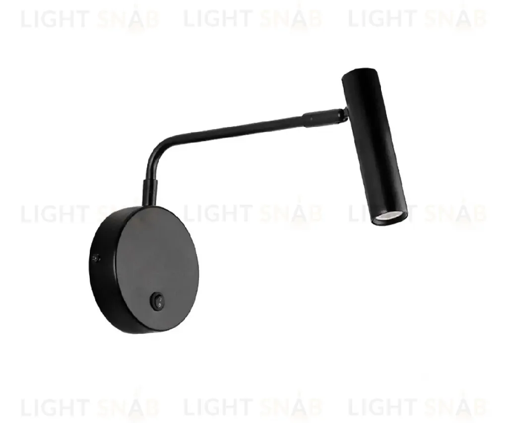 Спот Kink Light Алери 08070L,19 08070L,19