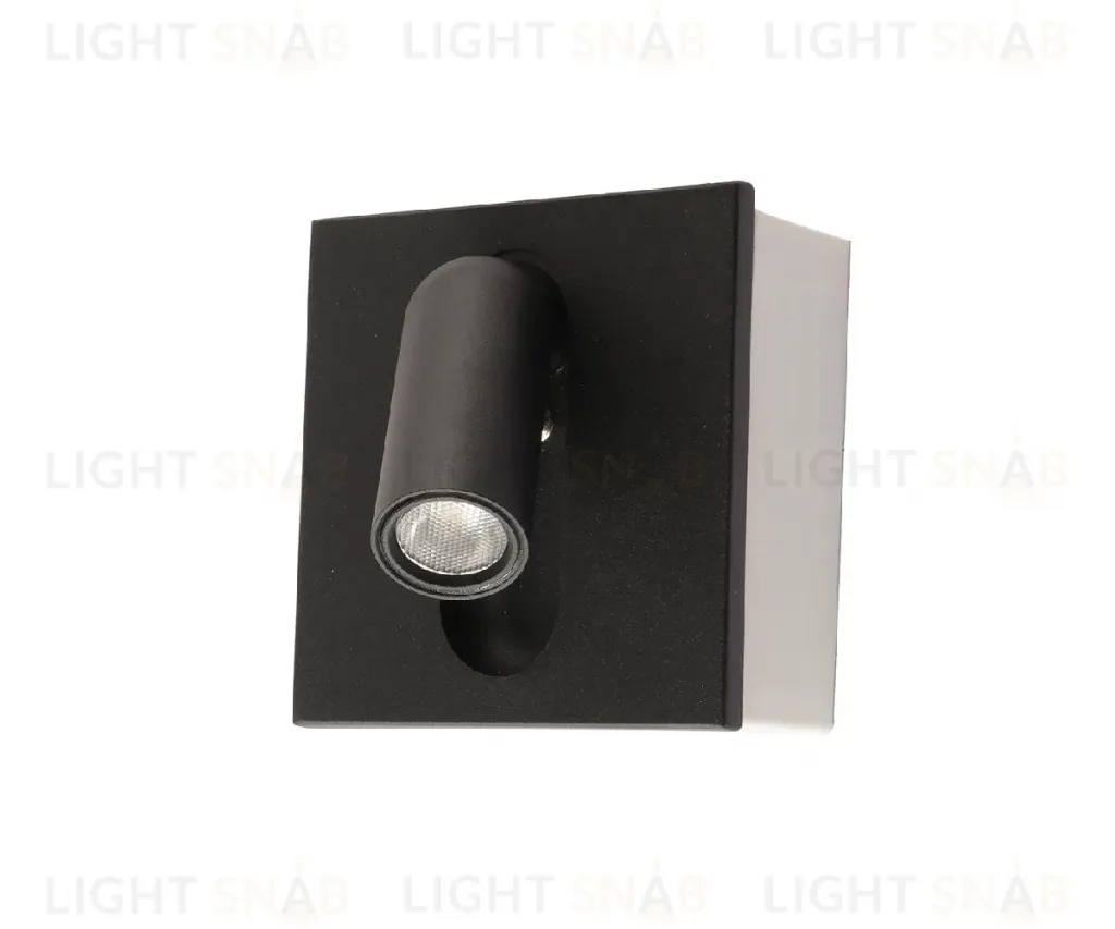 Встраиваемый спот Kink Light Эви 08073,19 08073,19