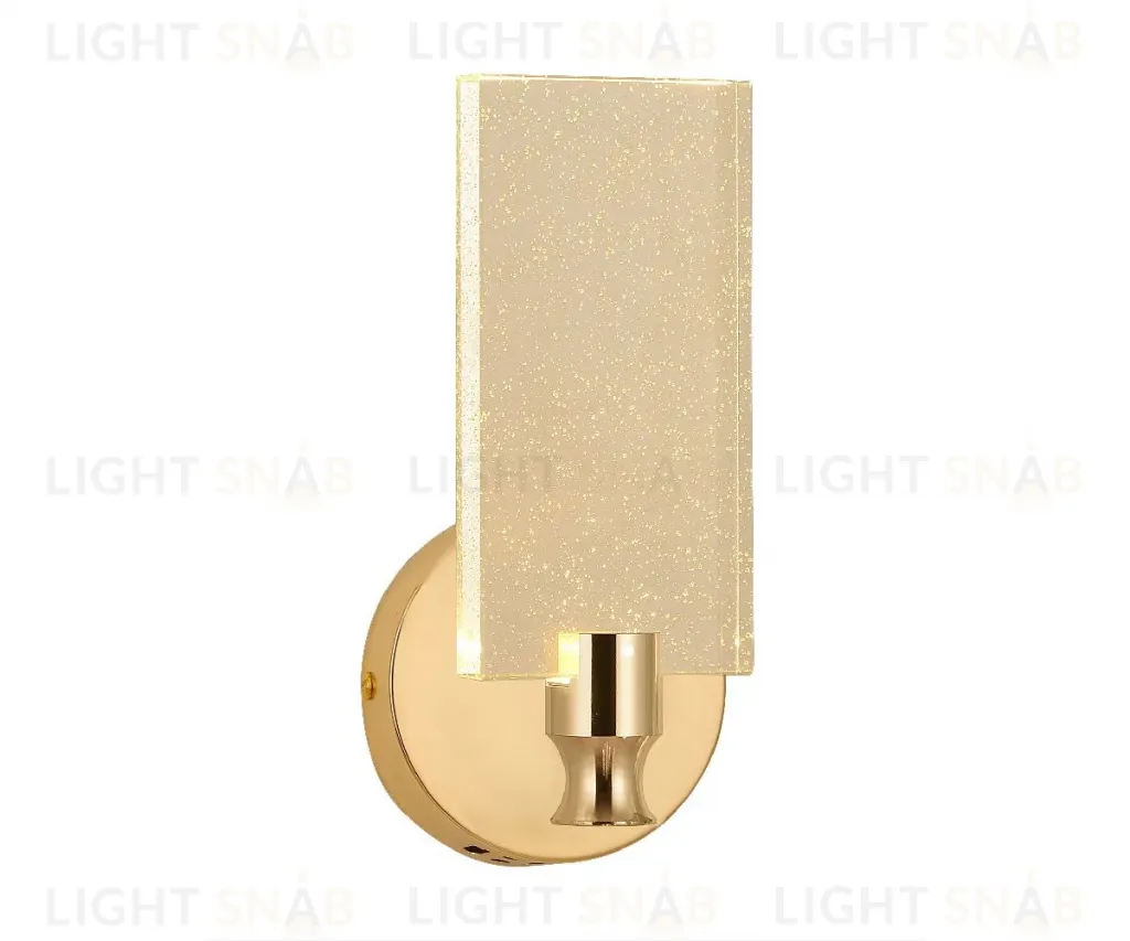 Бра Kink Light Аури 08508,33 08508,33