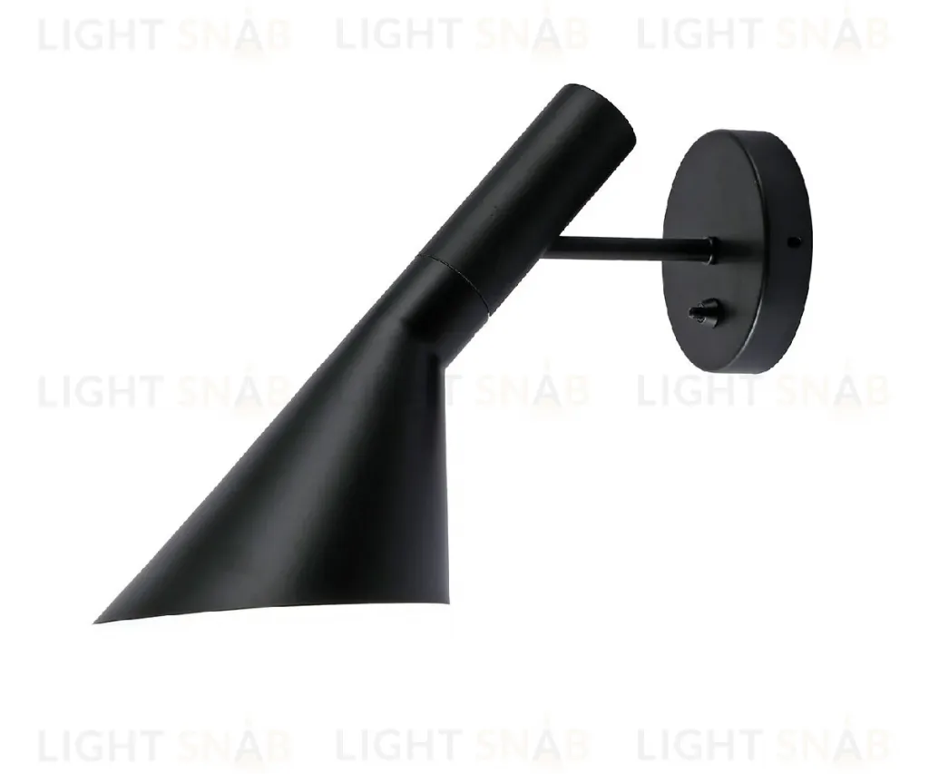Бра Kink Light Сеул 07033W,19 07033W,19