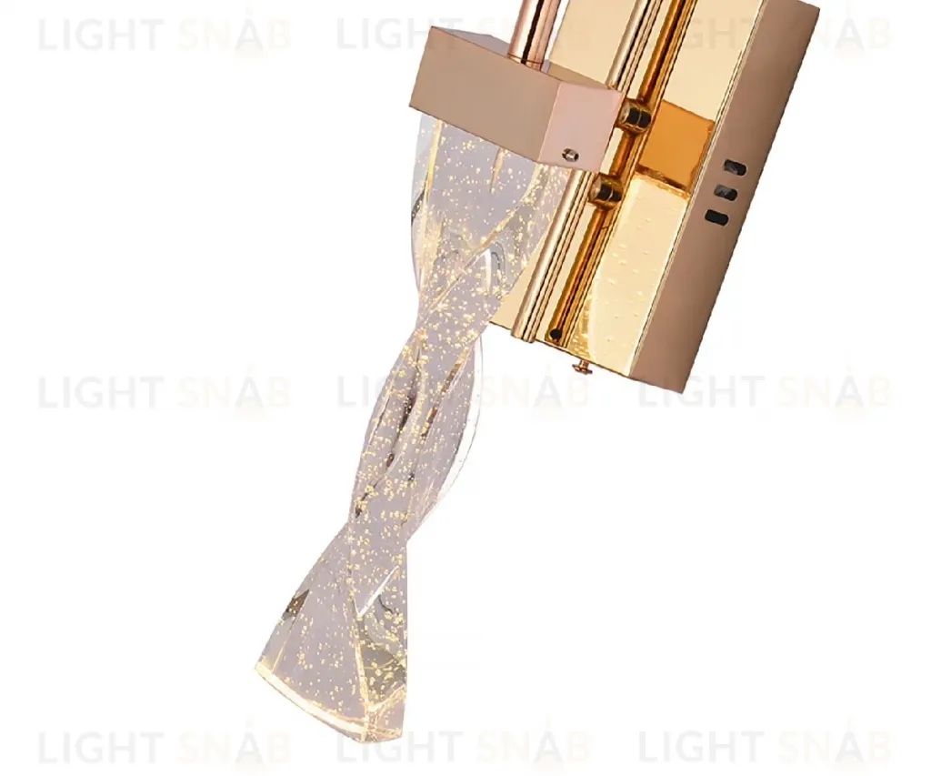 Бра Kink Light Астен 08511,33 08511,33