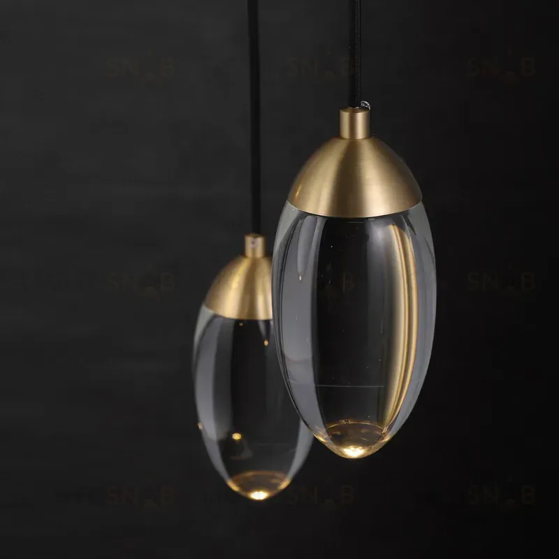 Подвесной светильник DeLight Collection Celestial MT8848-3H brass MT8848-3H brass