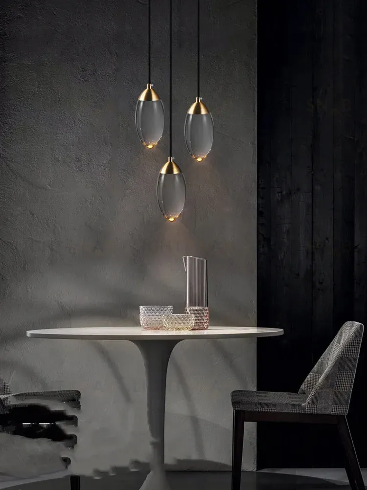 Подвесной светильник DeLight Collection Celestial MT8848-3H brass MT8848-3H brass