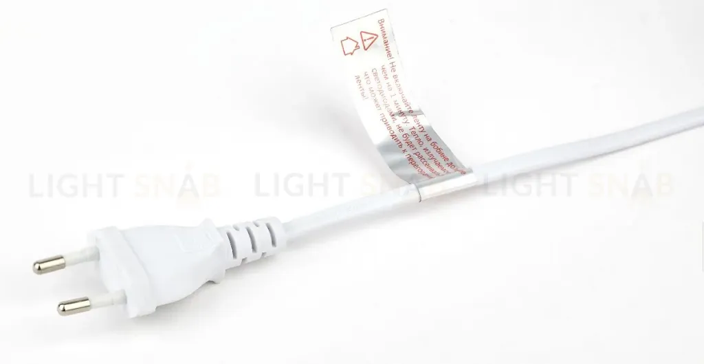 Светодиодная лента Эра 220В 2835 4,8Вт/м 2700K 20м IP67 LS2835-4,8-60-220-2700К-IP67-20m Б0043094 Б0043094