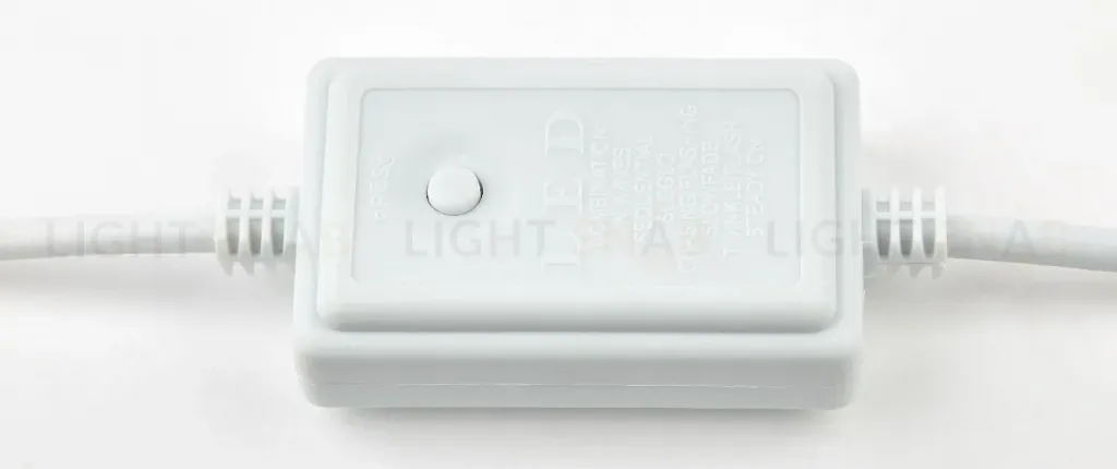 Светодиодная лента Эра 220В 5050 7,2Вт/м RGB 20м IP67 LS5050-7,2-30-220-RGB-IP67-20m Б0043096 Б0043096