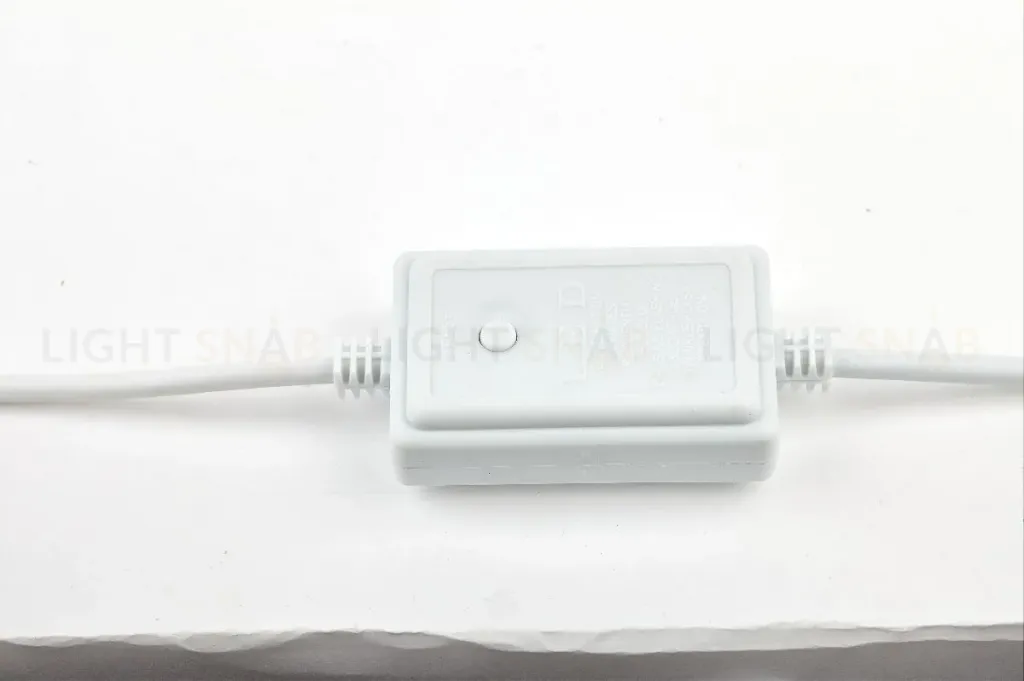 Светодиодная лента Эра 220В 5050 14,4Вт/м RGB 20м IP67 LS5050-14,4-60-220-RGB-IP67-20m Б0043097 Б0043097