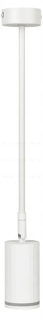 Спот Эра OL43 WH Б0058489 Б0058489