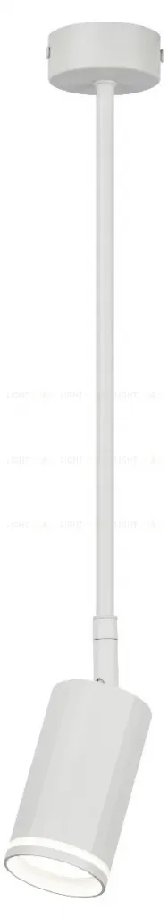 Спот Эра OL43 WH Б0058489 Б0058489