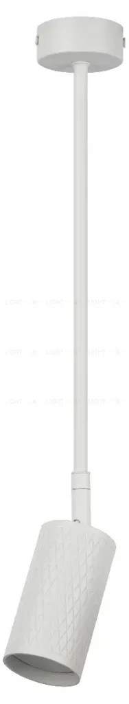 Спот Эра OL45 WH Б0058497 Б0058497