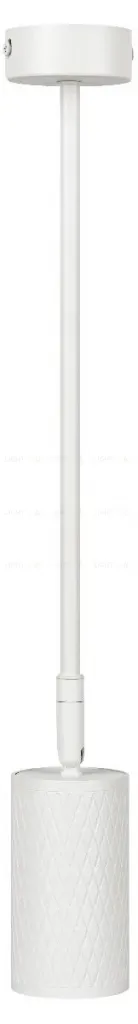 Спот Эра OL45 WH Б0058497 Б0058497