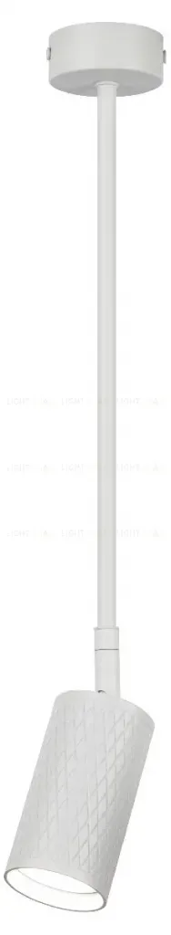 Спот Эра OL45 WH Б0058497 Б0058497