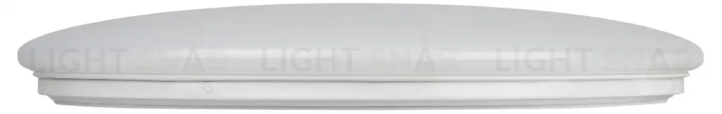 Потолочный светильник Эра SPB-6-60 SOFT 48 круглый Б0059503 Б0059503