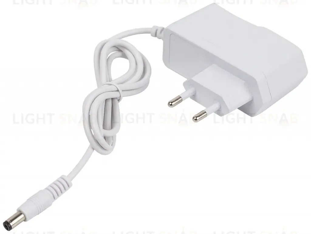Светодиодная лента для растений Эра 18Вт 1400K 2м IP65 FITO-Strip Light-RB-2m красно-синего спектра Б0057282 Б0057282