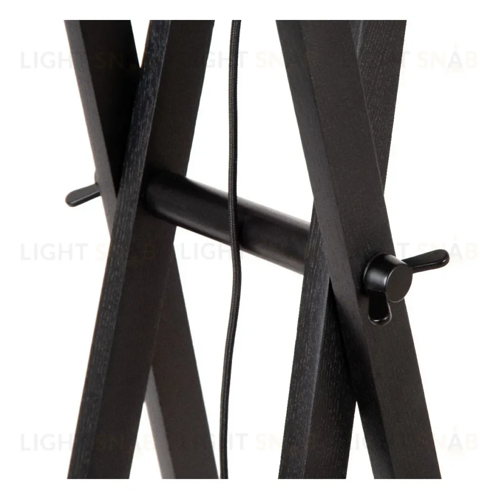 Торшер Lucide Trafalgar 30763/81/30 30763/81/30