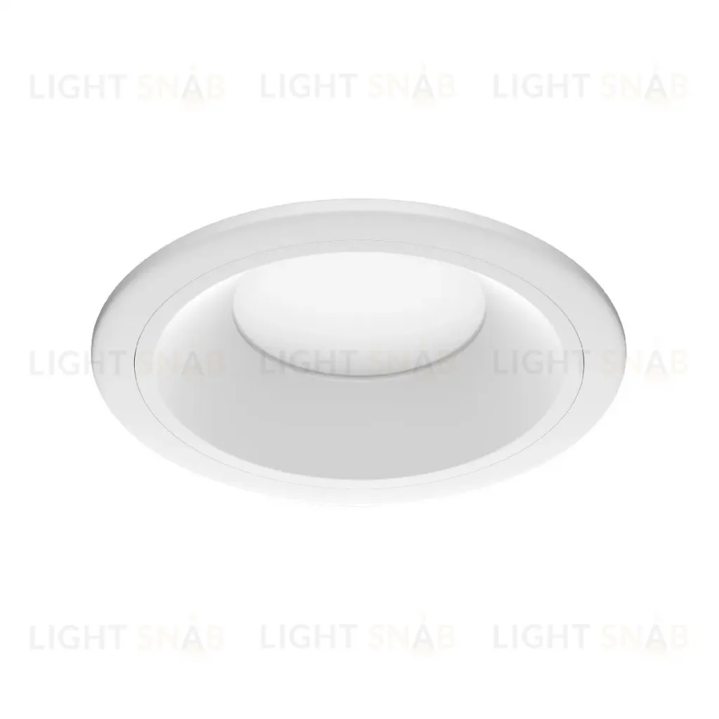 Встраиваемый светильник Lightstar Zocco 220094 220094