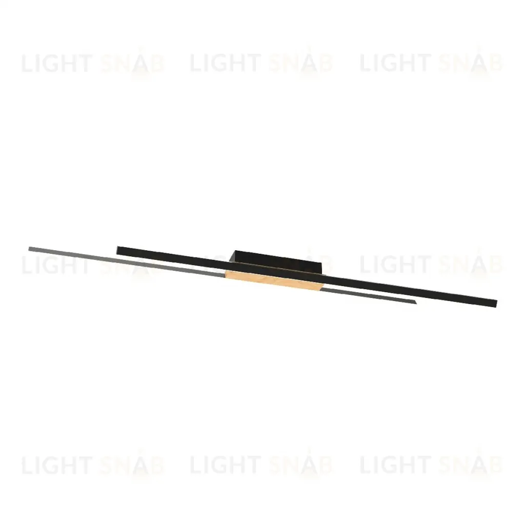 Потолочный светильник Lightstar Lodi 723427 723427