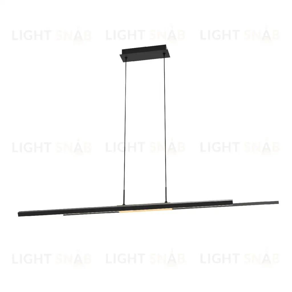 Подвесной светильник Lightstar Lodi 723527 723527