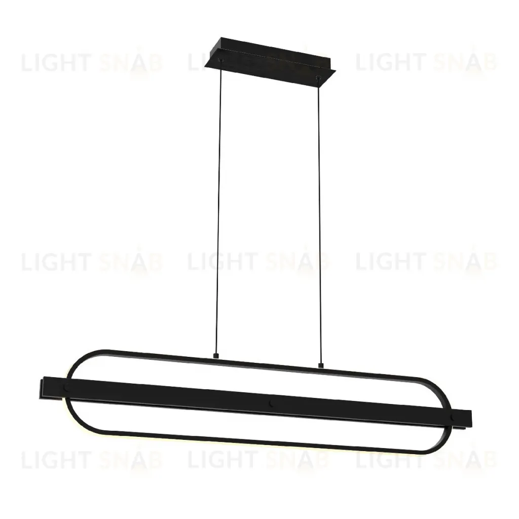 Подвесной светильник Lightstar Lodi 723347 723347