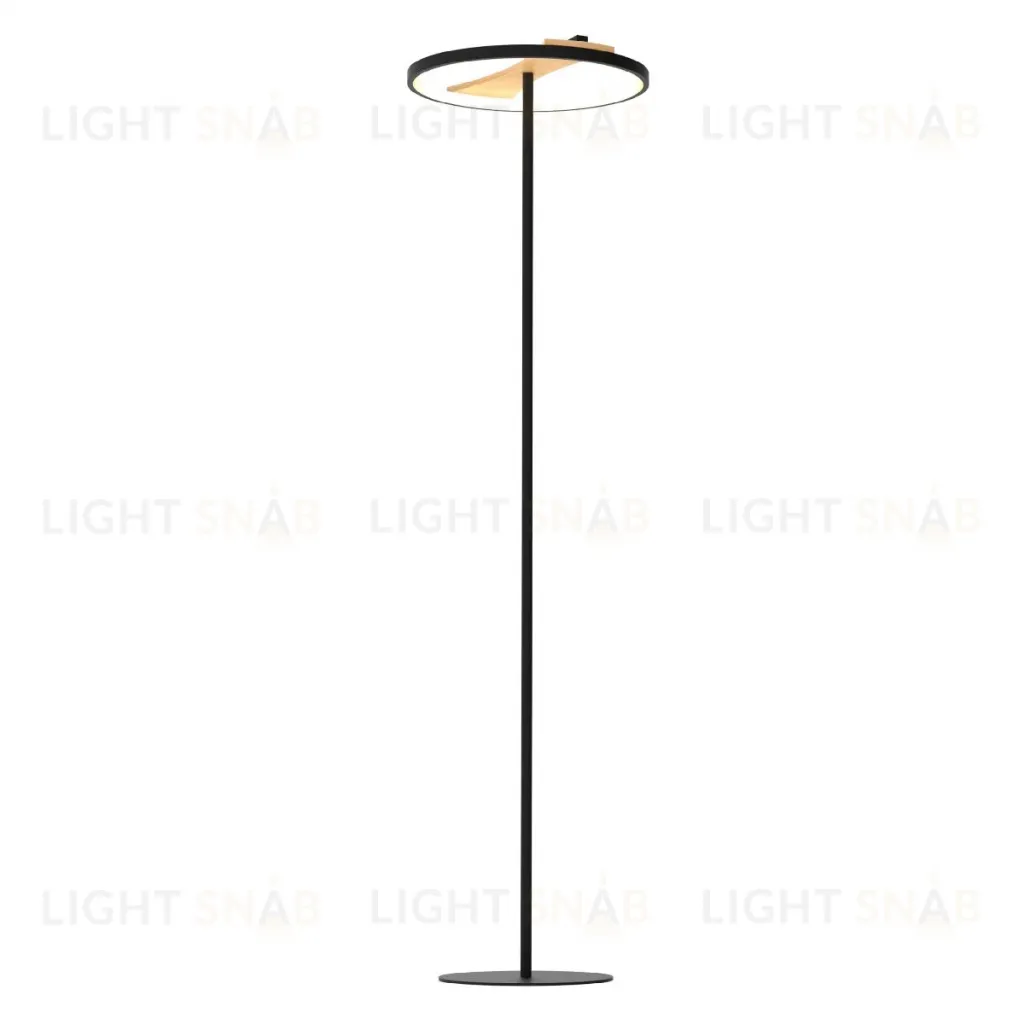 Торшер Lightstar Lodi 723727 723727