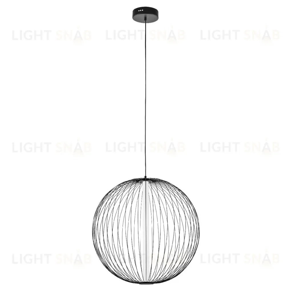 Подвесной светильник Lightstar Sole 734067 734067
