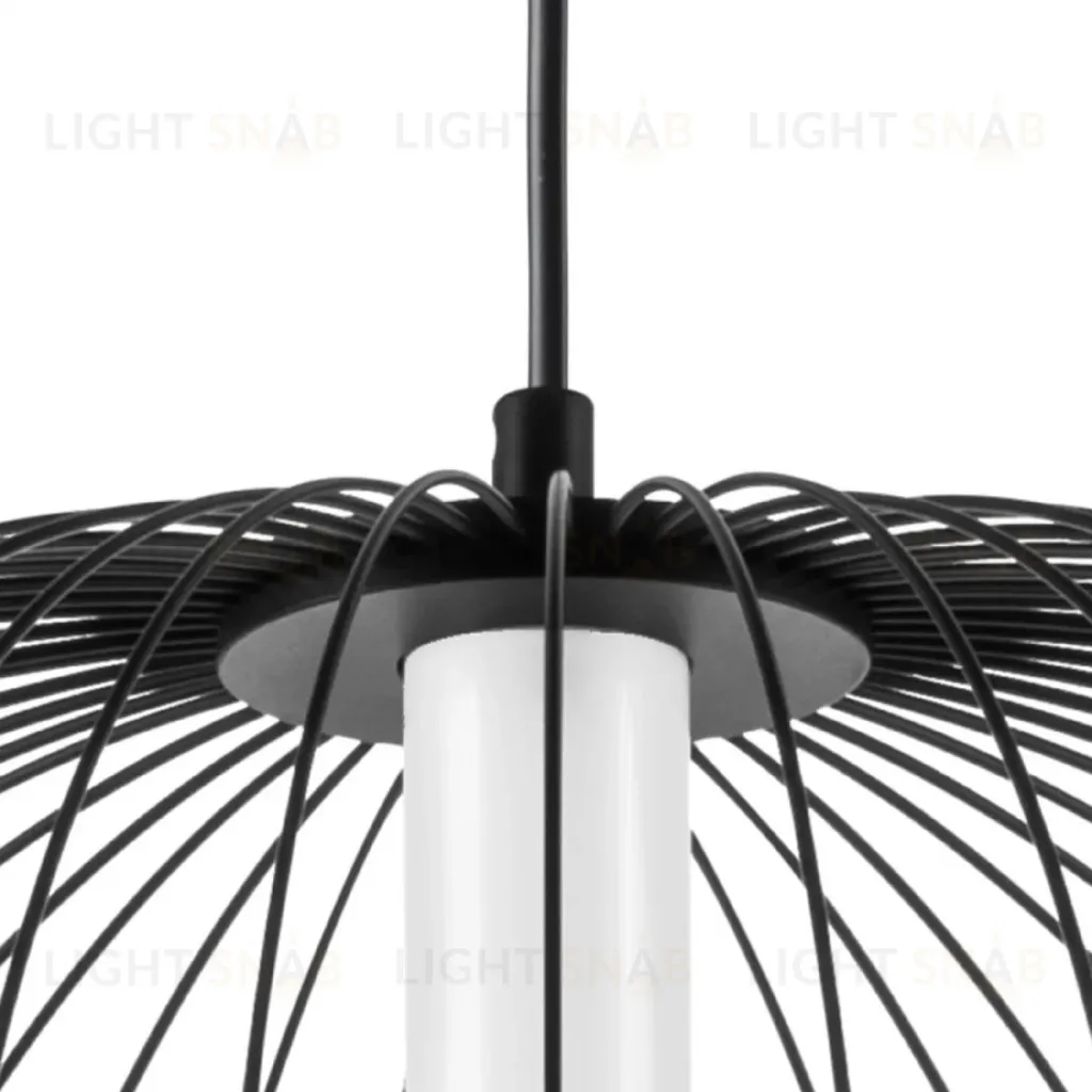 Подвесной светильник Lightstar Sole 734067 734067