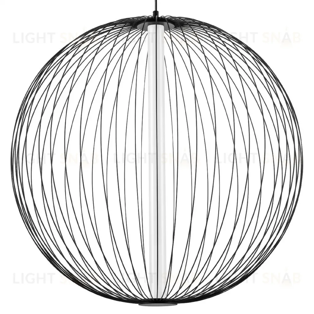 Подвесной светильник Lightstar Sole 734067 734067
