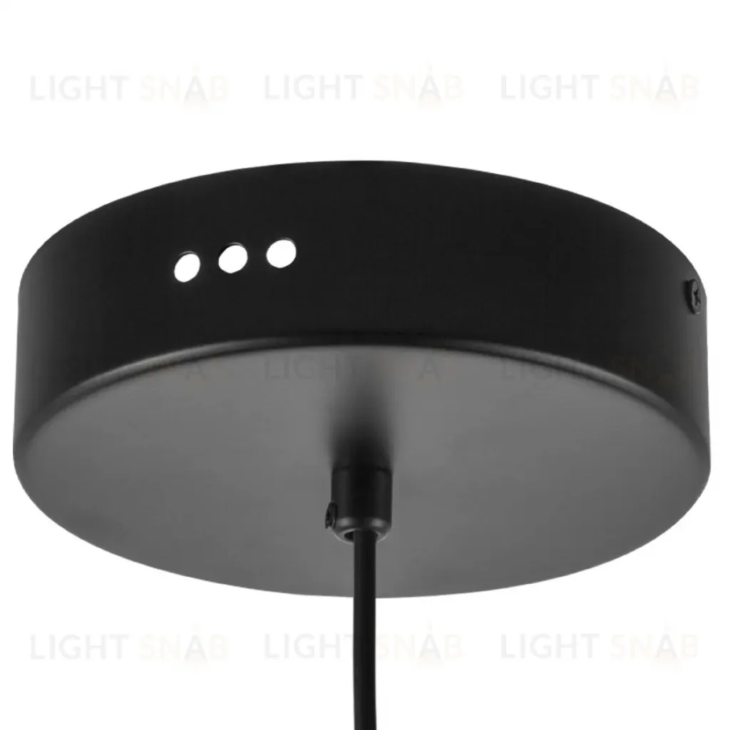Подвесной светильник Lightstar Sole 734067 734067