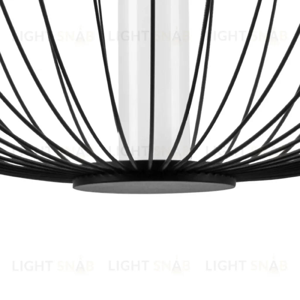 Подвесной светильник Lightstar Sole 734067 734067