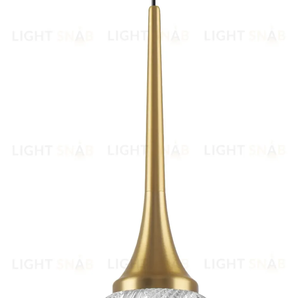 Подвесной светильник Lightstar Acrile 738011 738011